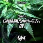 cover: Flooow - Ganja Smoker EP