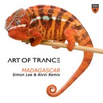 cover: Art Of Trance - Madagascar