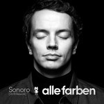 cover: Alle Farben - Sonoro