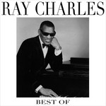 cover: Ray Charles - Best Of