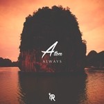 cover: Attom - Always