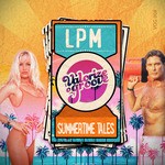 cover: Lpm - Summertime Tales