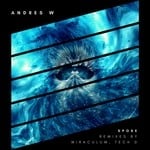 cover: Andres W - Spore