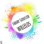 cover: Fabian Schuster - Willelos