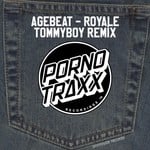 cover: Agebeat - Royale