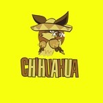 cover: Senor Juan B - The Chihuahua Theme / Una Cerveza!