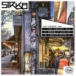 cover: Sikka - You Cannot Win