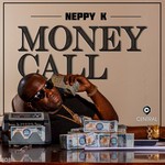 cover: Central Records - Money Call