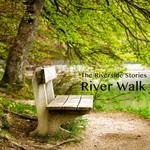 cover: The Riverside Stories - River Walk