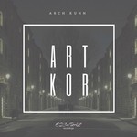 cover: Arch Kuhn - Artkor