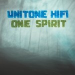 cover: Unitone Hifi - One Spirit