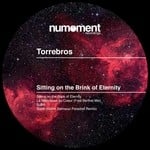 cover: Torrebros - Sitting On The Brink Of Eternity