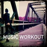 cover: Various - Music Workout