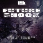 cover: Future Shock - Fall Of Darkness