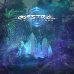 cover: Mystral - Terraformed