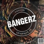 cover: Papiyon - Grammar