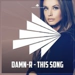 cover: Damn-r - This Song