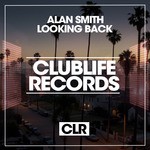 cover: Alan Smith - Looking Back