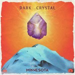 cover: Minnesota - Dark Crystal