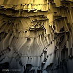 cover: Vegim - Disrepair