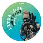 cover: Dub Conductor|Extra Love - 500 Years