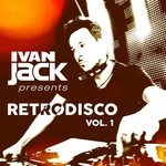 cover: Ivan Jack|Various - Retrodisco Vol 1