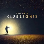 cover: Kularis - Clublights