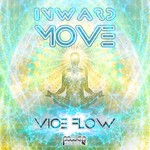 cover: Inward Move - Vice Flow