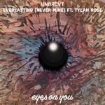 cover: Tylah Rose|Undrcvt - Everlasting