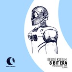 cover: Eelke Kleijn - 8 Bit Era