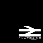 cover: Andrea Bertolini - Platform 7