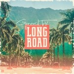 cover: General Trix - Long Road