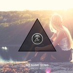 cover: Andre Rizo - No Name Song