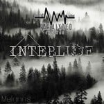 cover: Stillet Interlude - Melanos Vol 3