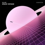 cover: Sol Kids - Space Voyage