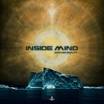 cover: Inside Mind - Another Reality