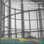 cover: Michal Jablonski - Mindustry