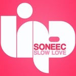 cover: Soneec - Slow Love