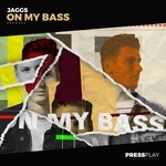 cover: Jaggs - On My Bass