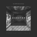 cover: Various - Sliver Recordings: Dubstep Compilation Vol 8