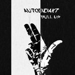 cover: Autodidakt - Pull Up