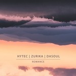 cover: Hytec - Romance (feat Zurika/DJ DaSoul)