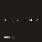 cover: Various - Decima