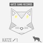 cover: Various - Katze 1