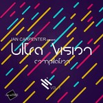 cover: Various - Ultra Vision, Vol  1