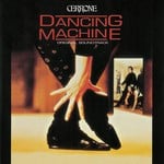 cover: Cerrone - Dancing Machine (Original Soundtrack)