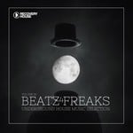 cover: Various - Beatz 4 Freaks Vol 26