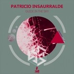 cover: Patricio Insaurralde - Guide In The Sky