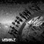 cover: Umwelt - Encoding The Future