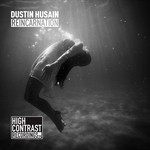 cover: Dustin Husain - Reincarnation